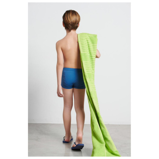 Bodytalk Παιδικό μαγιό